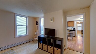 83 Winter St unit 2, Cambridge, MA 02141 - photo 5