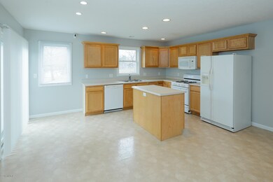 3119 Onandaga-106