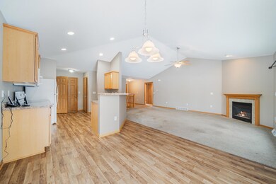 105 Sarahs Way, Sheboygan Falls, WI 53085 - photo 7