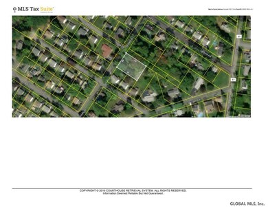 00 Donnelly Dr, East Greenbush, NY 12144 - photo 2