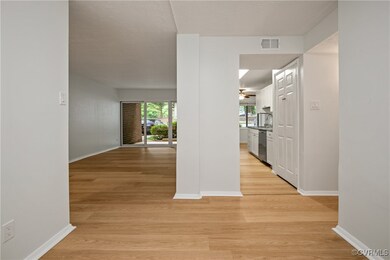 1503 Largo Rd unit T3, Henrico, VA 23238 - photo 7