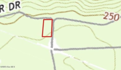 0 Antler Dr unit 100542246, Raeford, NC 28376 - photo 2