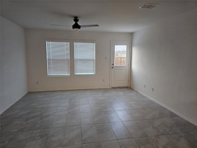 200 Rubylace Dr, Princeton, TX 75407 - photo 3