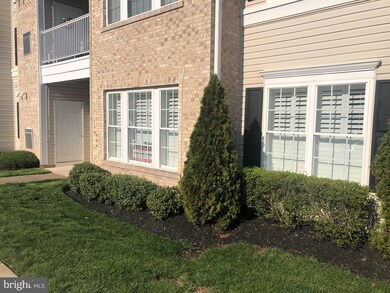 1408 Joppa Forest Dr unit D, Joppa, MD 21085 - photo 2