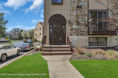 227 Silver Ln, Old Bridge, NJ 08857 - photo 2