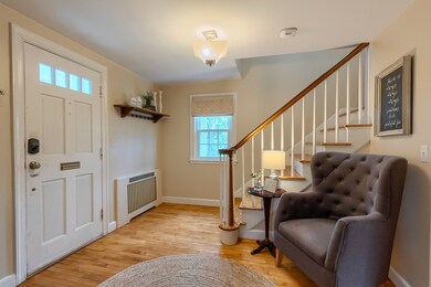 127 Holden St, Holden, MA 01520 - photo 2