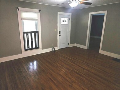 1112 A Ave, Vinton, IA 52349 - photo 6