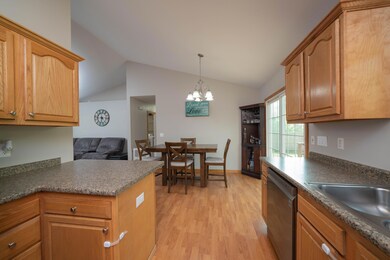 4630_Hidden_Creek_Lane_04
