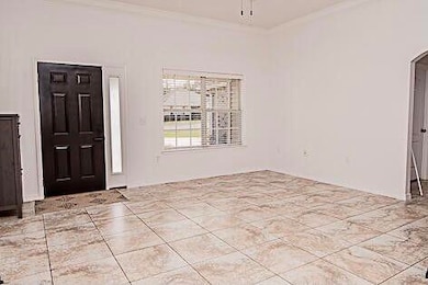 6012 Aubrey Lee Ln, Crestview, FL 32539 - photo 2