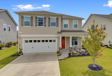 415 Freeland Way, Moncks Corner SC (2)