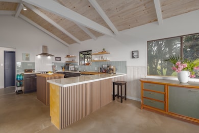 94-5761 Awa Pae Loop, Naalehu, HI 96771 - photo 6