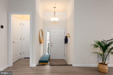 51 S Merion Ave, Bryn Mawr, PA 19010 - photo 3