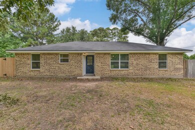 27219 Apache Trail, Magnolia, TX 77354 - photo 5