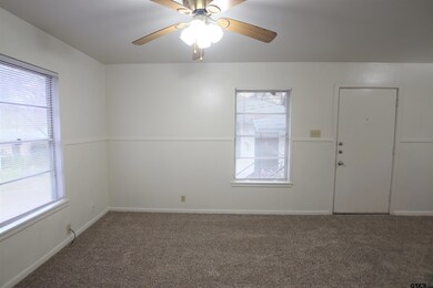 427 E Hudson St, Tyler, TX 75701 - photo 4