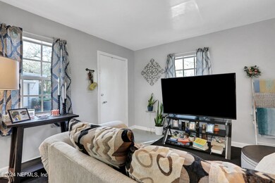 5629 Ricker Rd, Jacksonville, FL 32244 - photo 4