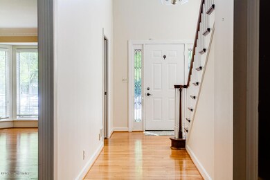 5 Riding Ridge Rd-5