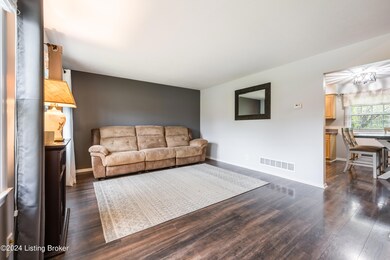 5310 Sprigwood Lane, 40291