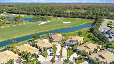 8457 Quail Meadow Way, West Palm Beach, FL 33412 - photo 2