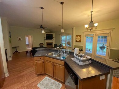 39 Tiffany Ln, Warner Robins, GA 31093 - photo 2