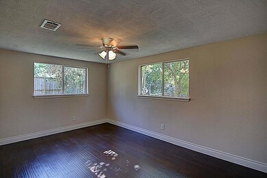 14114 Corpus Christi St, Houston, TX 77015 - photo 6