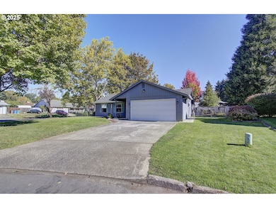 5611 NE 38th St, Vancouver, WA 98661 - photo 2