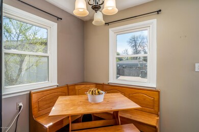 1711 S 17th St, Grand Forks, ND 58201 - photo 6