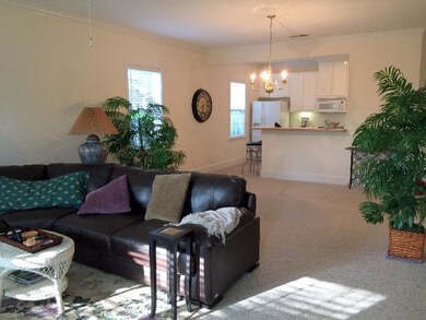 407 Kingsmarsh Way, Saint Simons Island, GA 31522 - photo 7