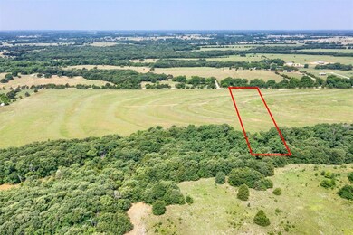 2094 Riley Rd unit Lot 5, Whitesboro, TX 76273 - photo 2