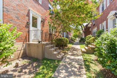 107 Rutgers Ave unit E1, Swarthmore, PA 19081 - photo 4