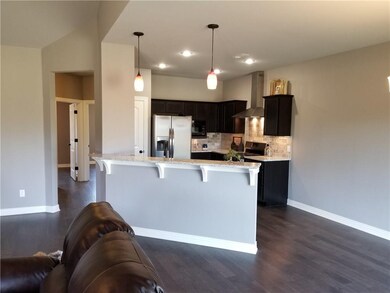 1001 White Oak St, Elkins, AR 72727 - photo 3