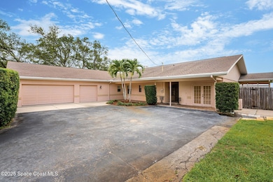 1-web-or-mls-DSC08565