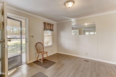 5-web-or-mls-State Highway-005