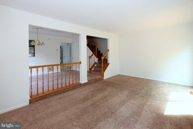 3615 Childress Terrace, Burtonsville, MD 20866 - photo 4