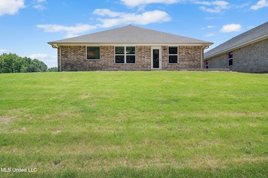 4275 Olivia Cir W, Olive Branch, MS 38654 - photo 6