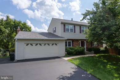 3608 Old Baltimore Dr, Olney, MD 20832 - photo 7