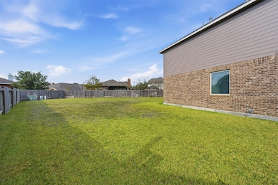 22414 Limestone Crest Ln, Katy, TX 77449 - photo 5
