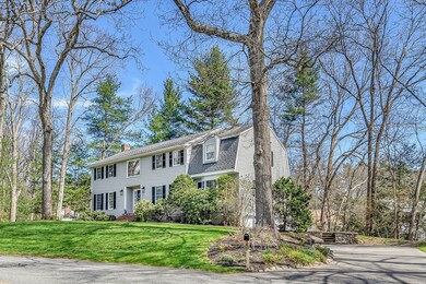 9 Algonquin Ave, Andover, MA 01810 - photo 4