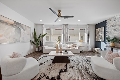 159 Waypoint, Tustin, CA 92782 - photo 2