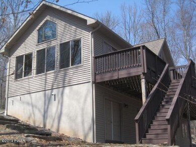 352 Tink Wig Dr, Hawley, PA 18428 - photo 2