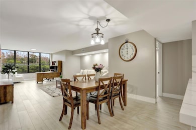 Applewood Village I unit 305, Coconut Creek, FL 33066 - photo 7