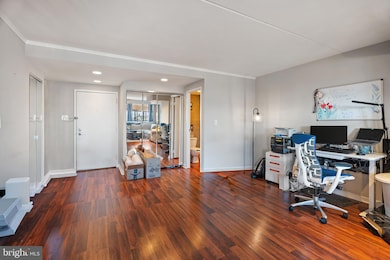 200 10 Lombard St unit 713, Philadelphia, PA 19147 - photo 7