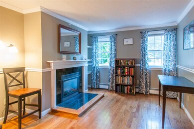 2 Taryn Rd, Derry, NH 03038 - photo 5