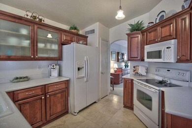 Kitchen_2