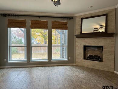 8438 Wilken Plaza, Tyler, TX 75703 - photo 5