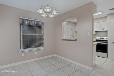 5705 E Texas St unit 80, Bossier City, LA 71111 - photo 5