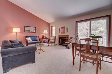 221 Sweet Allen Farm Rd, Wakefield, RI 02879 - photo 5