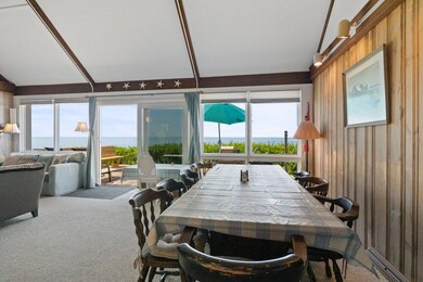 34-web-or-mls-4-bay-view-path