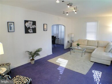 1224 Easton Rd, Abington, PA 19001 - photo 2