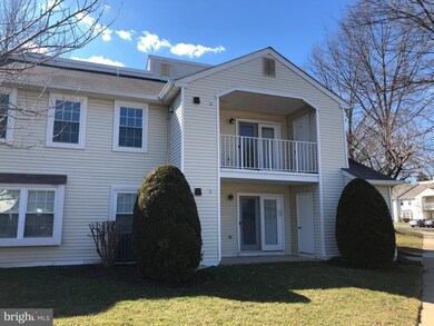 1404 Steamboat Station unit 1404, Southampton, PA 18966 - photo 3