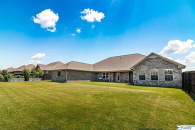 13153 Covington Drive, Athens, AL 35613